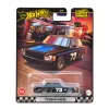 HOT WHEELS PREMIUM BOULEVARD MAȘINUȚĂ METALICĂ VOLVO 142 GL SCARA 1:64