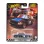 HOT WHEELS PREMIUM BOULEVARD MAȘINUȚĂ METALICĂ VOLVO 142 GL SCARA 1:64