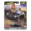 HOT WHEELS PREMIUM BOULEVARD MAȘINUȚĂ METALICĂ PORSCHE 911 CARRERA RS 2.7 SCARA 1:64
