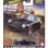 HOT WHEELS PREMIUM BOULEVARD MAȘINUȚĂ METALICĂ PORSCHE 911 CARRERA RS 2.7 SCARA 1:64