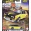 HOT WHEELS PREMIUM BOULEVARD MAȘINUȚĂ METALICĂ DATSUN 510 WAGON SCARA 1:64
