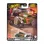 HOT WHEELS PREMIUM BOULEVARD MAȘINUȚĂ METALICĂ FORD 32 SCARA 1:64