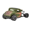 HOT WHEELS PREMIUM BOULEVARD MAȘINUȚĂ METALICĂ FORD 32 SCARA 1:64
