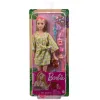 BARBIE SET DE JOACĂ CU ACCESORII PAPUSA BARBIE O ZI LA SPA