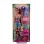 BARBIE - Set de joaca cu accesorii - Păpușa Bărbie sportivă