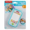 FISHER PRICE PRIMUL MEU TELEFON SELFIE FUN