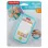FISHER PRICE PRIMUL MEU TELEFON SELFIE FUN