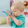 FISHER PRICE PRIMUL MEU TELEFON SELFIE FUN