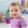 FISHER PRICE PRIMUL MEU TELEFON SELFIE FUN