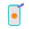 FISHER PRICE PRIMUL MEU TELEFON SELFIE FUN