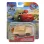 CARS MAȘINUȚĂ CAVE FULGER MCQUEEN CU CULORI SCHIMBATOARE