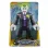 FISHER PRICE IMAGINEXT DC SUPER FRIENDS FIGURINĂ JOKER XL