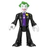 FISHER PRICE IMAGINEXT DC SUPER FRIENDS FIGURINĂ JOKER XL