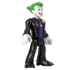 FISHER PRICE IMAGINEXT DC SUPER FRIENDS FIGURINĂ JOKER XL
