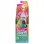 BARBIE TRAVEL PAPUSABARBIE ANIVERSARE 50 DE ANI MALIBU BLONDA