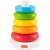 FISHER PRICE CONSTRUIESTE PIRAMIDA