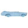 HOT WHEELS MONSTER TRUCK ȘI MAȘINUȚĂ METALICĂ SCORPEDO