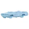 HOT WHEELS MONSTER TRUCK ȘI MAȘINUȚĂ METALICĂ SCORPEDO