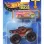 HOT WHEELS MONSTER TRUCK ȘI MAȘINUȚĂ METALICĂ SCORCHER