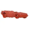 HOT WHEELS MONSTER TRUCK ȘI MAȘINUȚĂ METALICĂ RACE ACE