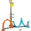 HOT WHEELS ACTION PISTA CAMPIONILOR