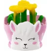 BARBIE PAPUSA CARIERE FLORARIE