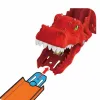 HOT WHEELS GAMA CITY DINO LANSATOR