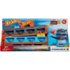 HOT WHEELS 2 IN 1 MEGA TRANSPORTATOR MASINI PISTA