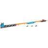 HOT WHEELS 2 IN 1 MEGA TRANSPORTATOR MASINI PISTA