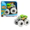HOT WHEELS MONSTER TRUCK MAȘINUȚĂ TWISTER TREDZ BONE SHAKER SCARA 1:43