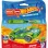 HOT WHEELS MEGA MAȘINUȚĂ CONSTRUIBILA HW40