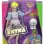 PAPUSA BARBIE EXTRA STYLE BEANIE