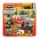 MATCHBOX SET SANTIER