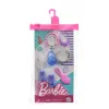 BARBIE SET 11 ACCESORII