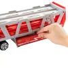 MATCHBOX AUTOSPECIALA PENTRU POMPIERI MBX