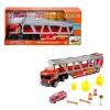 MATCHBOX AUTOSPECIALA PENTRU POMPIERI MBX