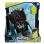 IMAGINEXT DC SUPER FRIENDS VEHICUL CU FIGURINĂ BAT-TECH BATMOBIL