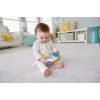 FISHER PRICE CONTROLLER INTERACTIV IN LIMBA ROMANA