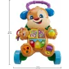 FISHER PRICE ANTEMERGATOR CĂȚELUSUL INTERACTIV IN LIMBA ROMANA