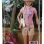 BARBIE YOU CAN BE ANYTHING PAPUSA ZOOLOGIST