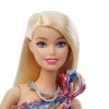 BARBIE PAPUSA BARBIE VEDETA MALIBU