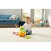 FISHER PRICE ANANAS CU SUNETE ȘI LUMINI