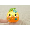 FISHER PRICE ANANAS CU SUNETE ȘI LUMINI