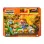 MATCHBOX SET ACTION DRIVERS CANIONUL CU SUNETE ȘI LUMINI