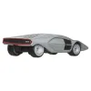 HOT WHEELS PREMIUM SET 2 MASINUTE METALICE LAMBORGHINI COUNTACH LP5000 QV ȘI LANCIA STRATOS ZERO SCARA 1:64