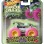 HOT WHEELS MONSTER TRUCK GLOW IN THE DARK MAȘINUȚĂ TWIN MILL SCARA 1:64