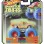 HOT WHEELS MONSTER TRUCK GLOW IN THE DARK MAȘINUȚĂ PODIUM CRASHER SCARA 1:64