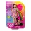 BARBIE TOTALLY HAIR PAPUSA BARBIE BRUNETA