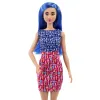 BARBIE PAPUSA BARBIE OM DE STIINTA