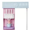 BARBIE SET DE JOACĂ MAGAZINUL DE INGHEȚATĂ